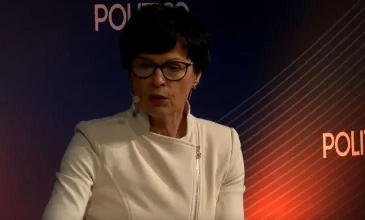 Imuniteti i Ballukut, Kos: SPAK po bën punë të mirë, po monitorojmë çështjet në hetim