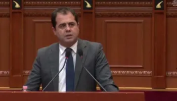 Imuniteti i Ballukut, PD: Kuvendi nuk bën shqyrtim ligjor!