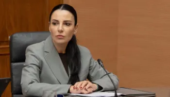 Imuniteti i Ballukut, PS shpall sot qëndrimin për kërkesën e SPAK