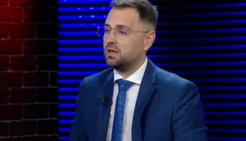 “Imuniteti nuk është mburojë personale”, Nuri zbulon detajet: Ja pse mazhoranca ndryshoi qëndrim për Belinda Ballukun