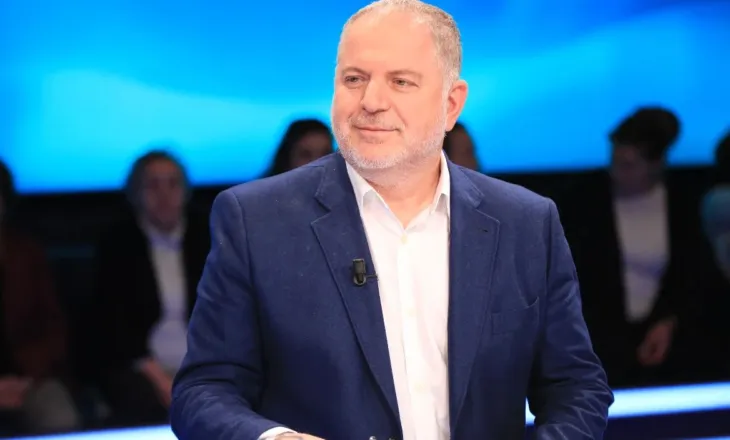 Imuniteti për Ballukun, analisti Haxhiu: Po krijohet linçim publik para se të flasë Gjykata