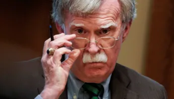 Inati i Trump me Europën: Nuk më ndihmuat, merruni me Rusinë tani