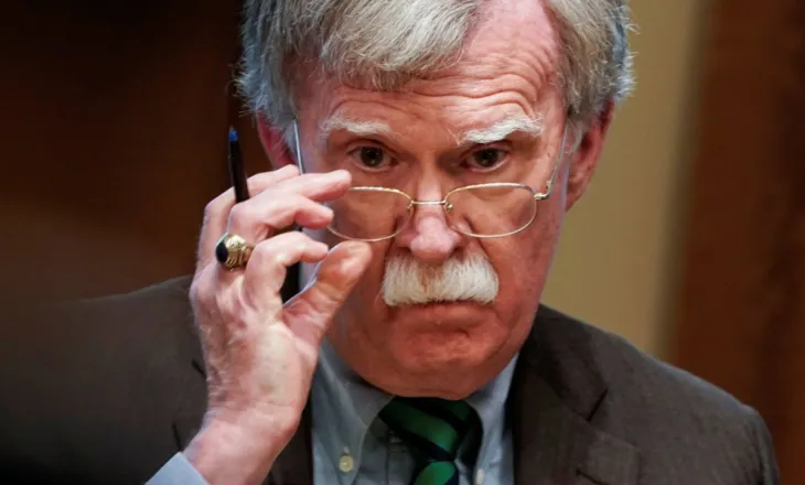 Inati i Trump me Europën: Nuk më ndihmuat, merruni me Rusinë tani