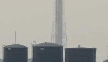 India dhe Evropa përjetojnë krizë karburanti, ndërsa furnizimet me gaz të Gjirit janë ndërprerë për shkak të luftës