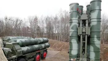 India marrëveshje 5.43 mld dollarëshe me Rusinë, blen pesë sisteme të mbrojtjes ajrore