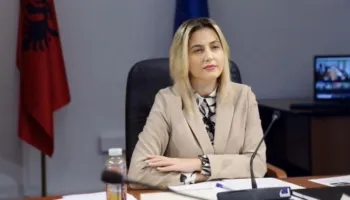 Industria e filmit,Zhupa: Shqetësim buxheti i ulët,mungesa e infrastrukturës moderne,nevojë për investim dhe ligj të ri