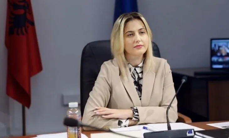 Industria e filmit,Zhupa: Shqetësim buxheti i ulët,mungesa e infrastrukturës moderne,nevojë për investim dhe ligj të ri