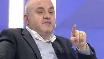 Industria që u promovua nga Rama sot mbrohet nga policia: Tarifa 500 – 1500 euro për çdo tavolinë Call Centeri