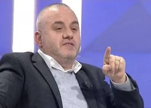 Industria që u promovua nga Rama sot mbrohet nga policia: Tarifa 500 – 1500 euro për çdo tavolinë Call Centeri