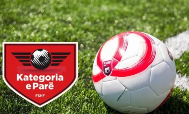 Inferiorët i afrohen fundit, kreu i gjithi ‘jashtë’, ka betejë për zonën e kuqe…