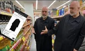 Inflacioni/ Çmimet vijojnë të rriten më shpejt se mesatarja e BE-së