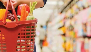 Inflacioni u rrit në 2,5% në shkurt, ndikim qiratë dhe ushqimet