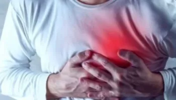 Injeksion që rigjeneron zemrën, zbulimi i ri mund të trajtojë dëmet nga infarkti me një dozë të vetme