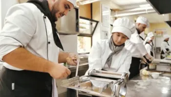 INSTAT nxjerr të dhënat: Papunësia ra në 8.3% në fund të 2025-ës