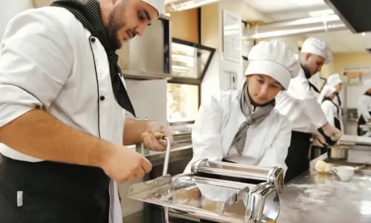 INSTAT nxjerr të dhënat: Papunësia ra në 8.3% në fund të 2025-ës