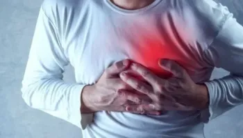 INSTAT: Shqiptarët vdesin nga zemra gati dy herë më shumë se Bashkimi Europian