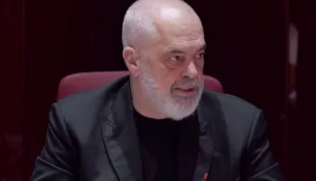 “Institucionet e drejtësisë me fuqi që se kanë pasur kurrë”/ Rama: Prokurimi publik dhe kontrolli financiar, progres të kufizuar