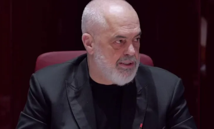 “Institucionet e drejtësisë me fuqi që se kanë pasur kurrë”/ Rama: Prokurimi publik dhe kontrolli financiar, progres të kufizuar