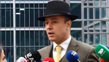 Institucionet janë bërë palaço’, Malltezi: Regjisori Rama po mbron kukullat e tij, Gjoka u keqpërdor kundër opozitës