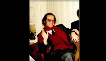 Instituti Albanologjik organizon tryezë shkencore për Ibrahim Rugovën