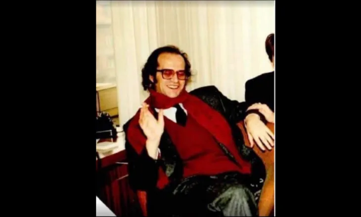 Instituti Albanologjik organizon tryezë shkencore për Ibrahim Rugovën