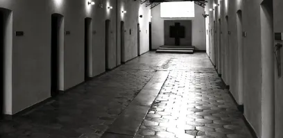 Instituti i Studimit të Krimeve dhe Pasojave të Komunizmit* njofton…