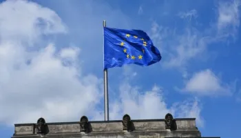 Integrimi europian dhe realiteti i kostos së lartë të jetesës në Shqipëri