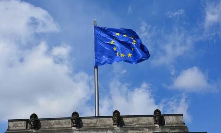 Integrimi europian dhe realiteti i kostos së lartë të jetesës në Shqipëri