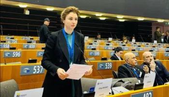 Integrimi europian në udhëkryq