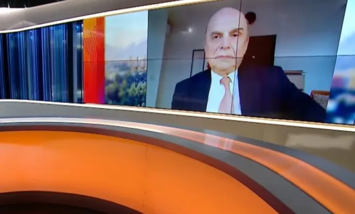 Integrimi i Shqipërisë – Panariti: Interesat politike të Ramës, prevaluan mbi ato kombëtare!