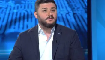 Integrimi në rrezik?/ Koka: Britania e Madhe dhe Gjermania paralajmërojnë pasoja për çështjen Belinda Balluku