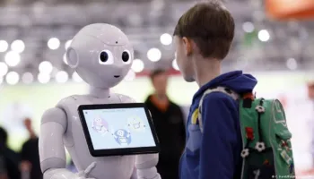 Intelegjenca Articiale po hyn në shkolla: A është Ballkani gati?