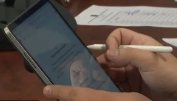 Inteligjenca artificiale në Kuvend, deri në 2030 synohet përdorimi i AI në hartimin e ligjeve