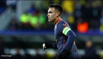 Inter në Firenze nën presion dhe me Lautaro Martinez si…spektator
