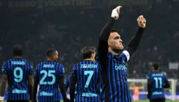 Inter projekton dy goditjet e para për sezonin e ri, një mbrojtës dhe një mesfushor nga “rivalët”