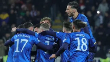 Interes i jashtëzakonshëm për bileta ndaj Turqisë, “Dardanët” qetësojnë anëtarët me reagimin e tyre publik