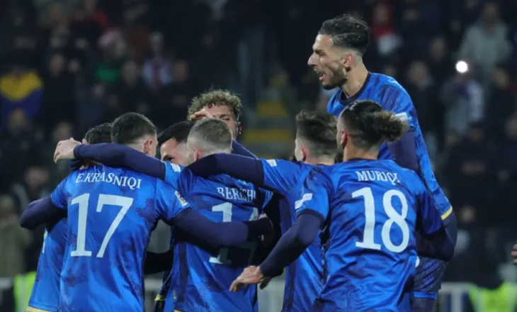 Interes i jashtëzakonshëm për bileta ndaj Turqisë, “Dardanët” qetësojnë anëtarët me reagimin e tyre publik