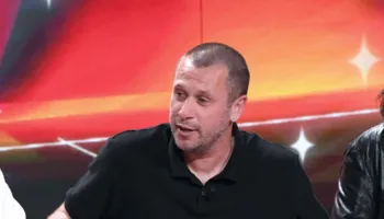 “Interi mund ta humbasë titullin vetëm nëse rikthen Inzaghin”, godet Cassano