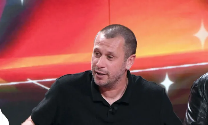 “Interi mund ta humbasë titullin vetëm nëse rikthen Inzaghin”, godet Cassano