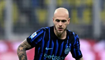 Interi përshpejton kohën, nuk do të presë fundin e vitit për rinovimin e Dimarco