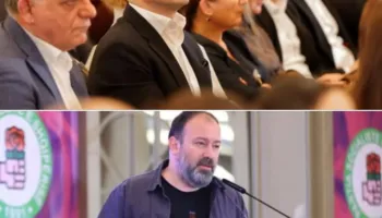 Intrigat e asamblesë, Pirro Vëngu shkoi me saze për të marrë drejtimin e qarkut në Vlorë, zhduket klani Agasi…