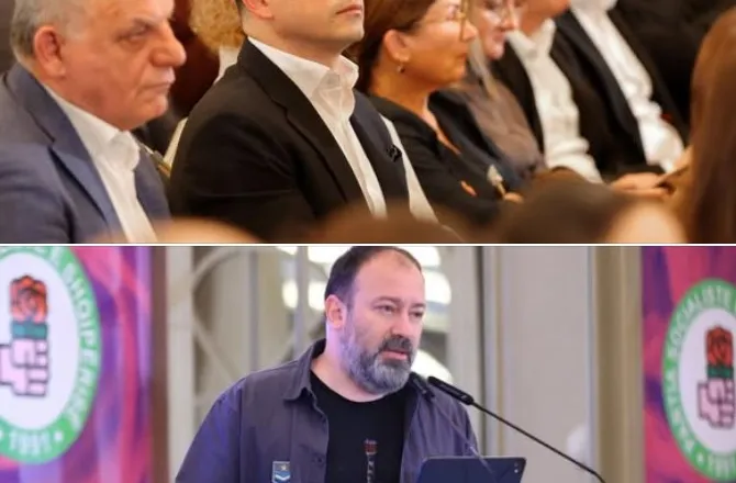 Intrigat e asamblesë, Pirro Vëngu shkoi me saze për të marrë drejtimin e qarkut në Vlorë, zhduket klani Agasi…