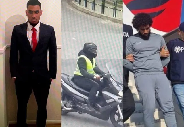 Investigimi i Daily Mail: Historia tronditëse e britanikut në shërbim të një hasmërie shqiptare!