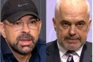 Investigimi i ‘Le Iene’ për hijet e Olsi Ramës në biznesin e Call Centerave