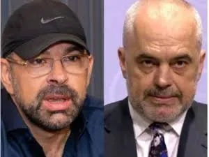 Investigimi i ‘Le Iene’ për hijet e Olsi Ramës në biznesin e Call Centerave