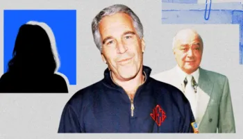 Investigimi i The Times/ Rrëfehet viktima e Jeffrey Epstein: Më trafikoi te Mohamed Al Fayed. I ati i Dodit më ftoi në jahtin e tij dhe…