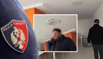 Investigimi/ Kush i mbron Call Centerat mashtrues në Shqipëri? A janë të përfshirë drejtuesit e policisë
