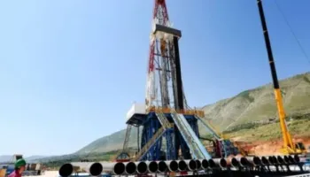 Investimet e huaja direkte në Shqipëri arrijnë 1,64 miliardë euro më 2025