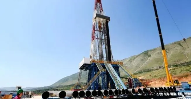 Investimet e huaja direkte në Shqipëri arrijnë 1,64 miliardë euro më 2025