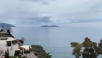 Investimet e krimit në pasuri, raporti: Tokat në bregdet dhe apartamentet, asetet kryesore të sekuestruara